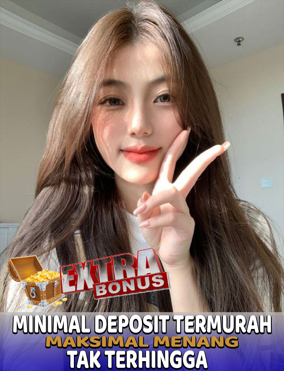 Slot777 : Menerima Pendaftaran Slot Dana Deposit Pulsa Tri 5RB dan Pulsa Indosat 10RB 2024